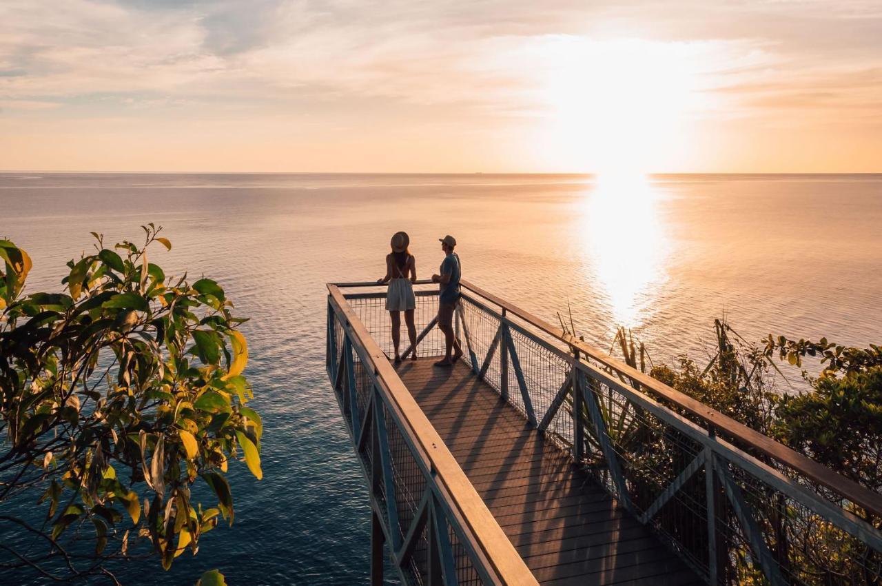 Paradise Port Douglas #201 المظهر الخارجي الصورة