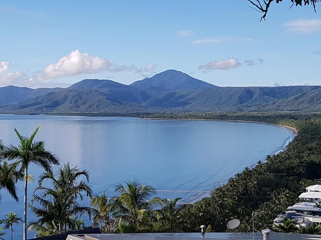 Paradise Port Douglas #201 المظهر الخارجي الصورة